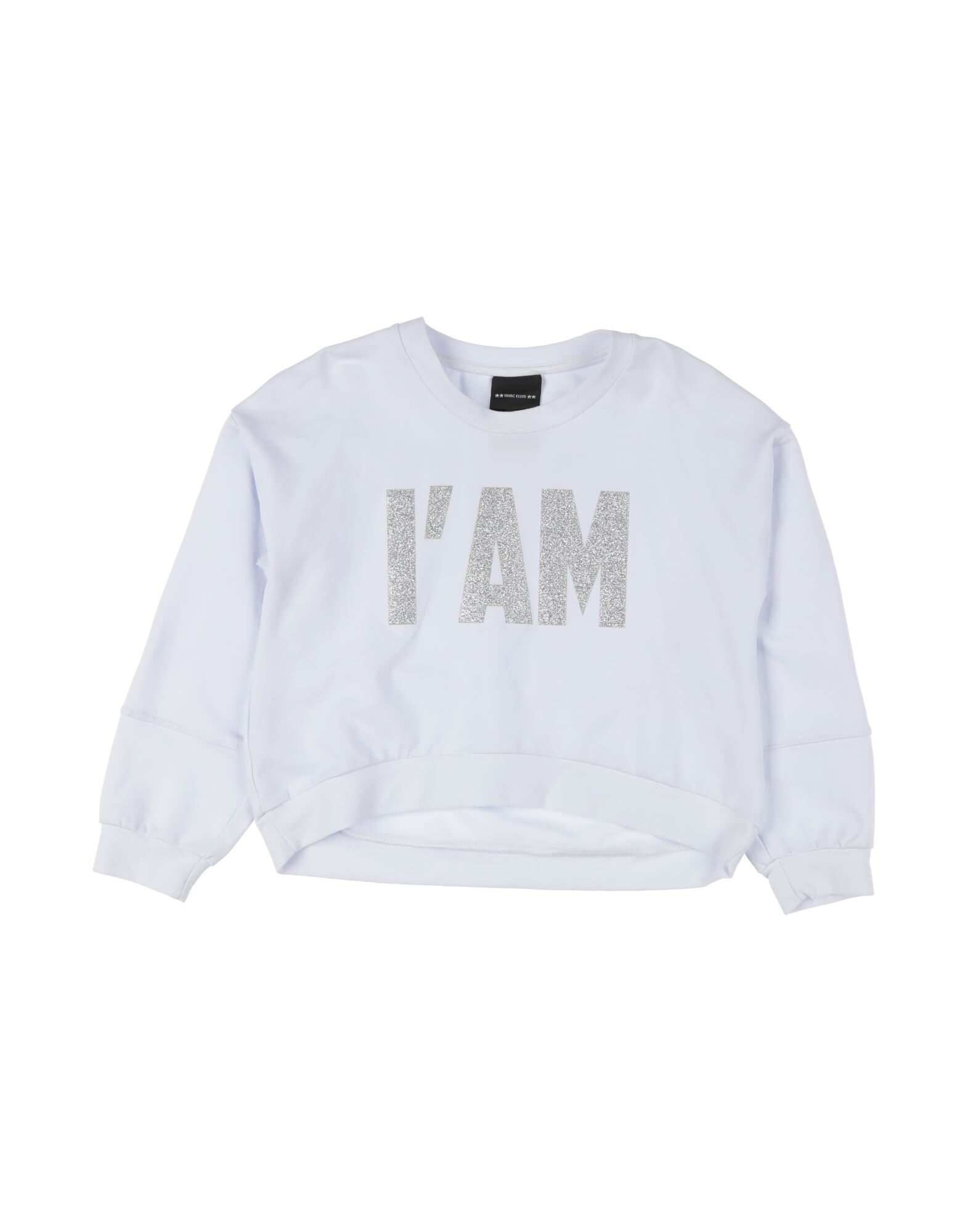 MARC ELLIS - Толстовки