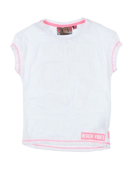 VINGINO Футболка