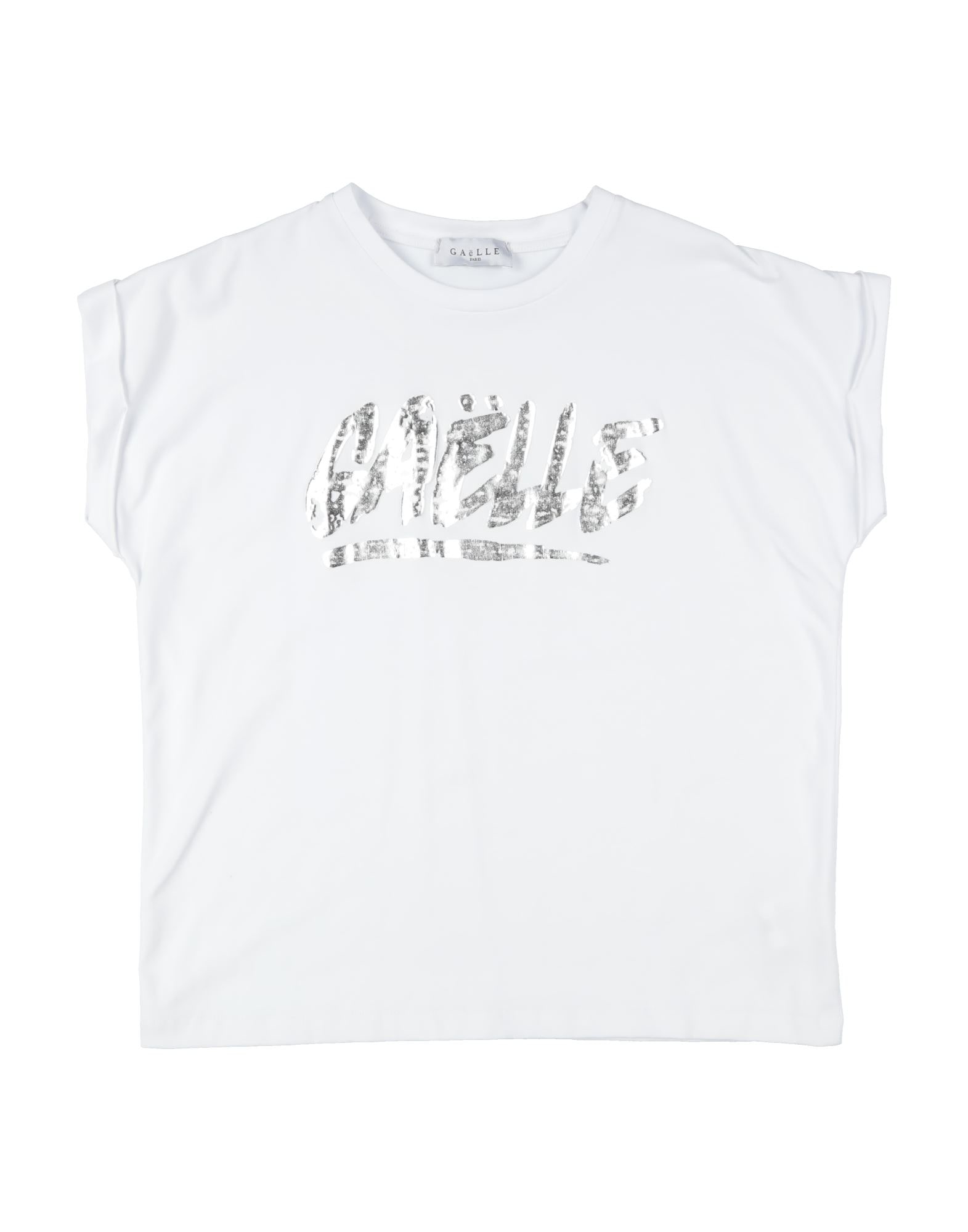 GAëLLE Paris - T-shirts