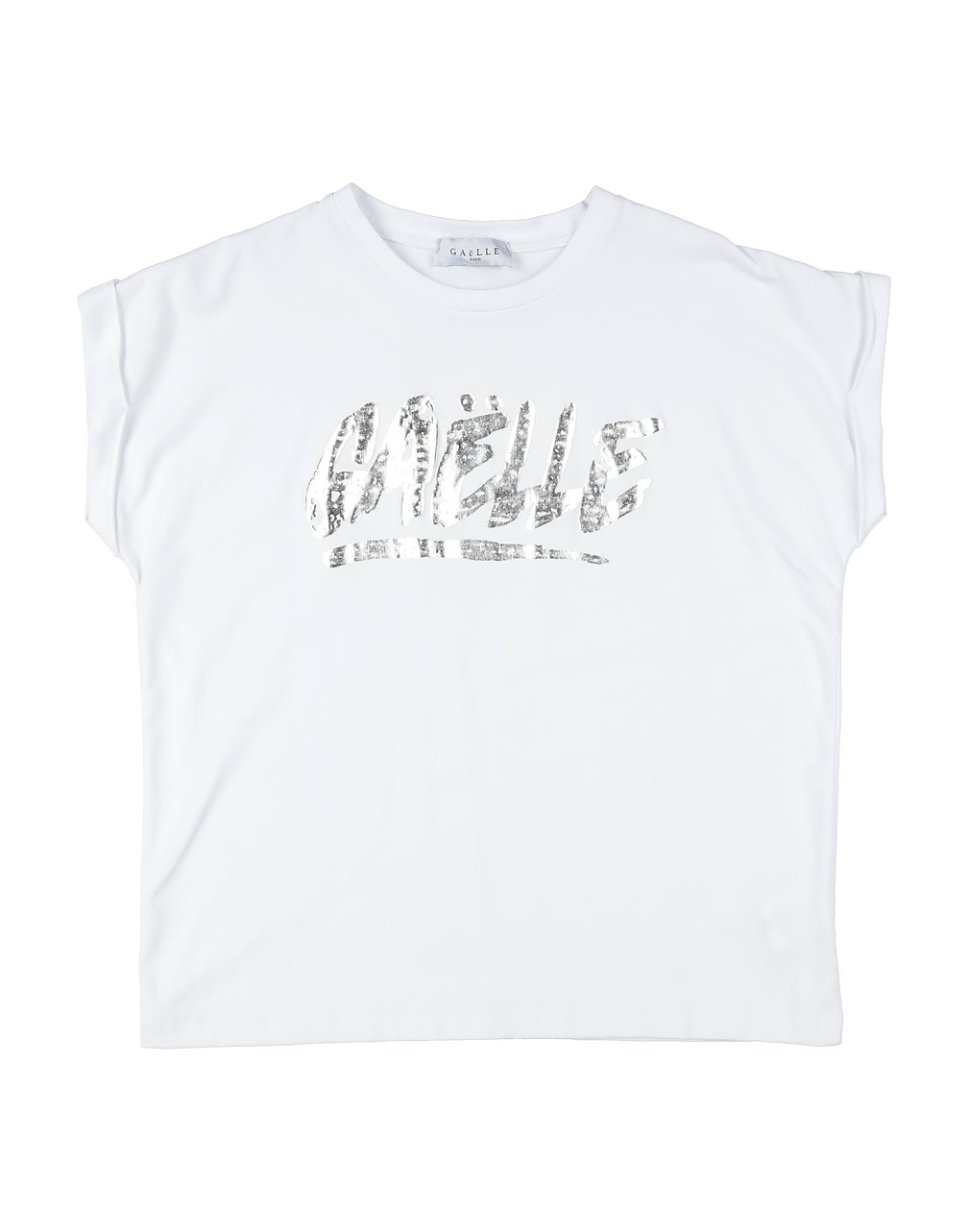GAëLLE Paris - T-shirts