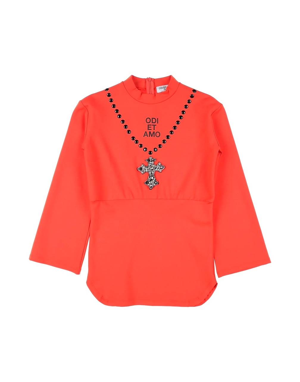 ODI ET AMO - T-shirts