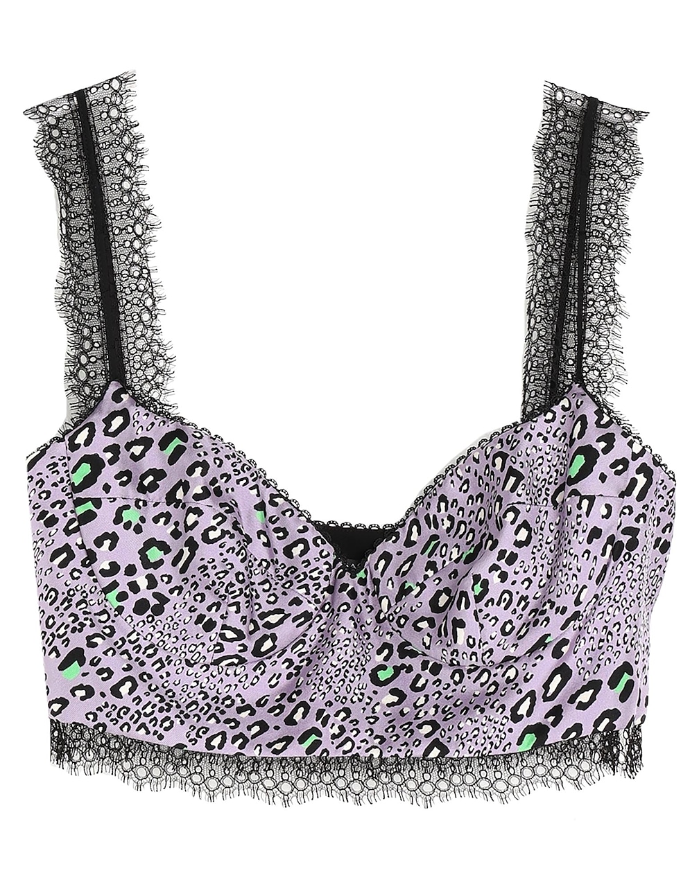 VERSACE - Tops