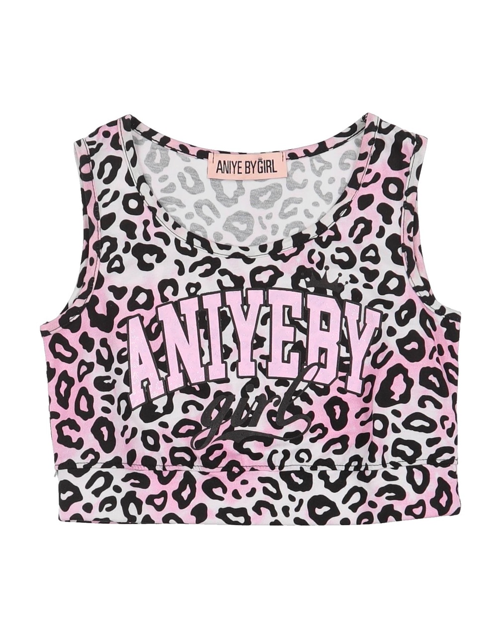 ANIYE BY - T-shirts