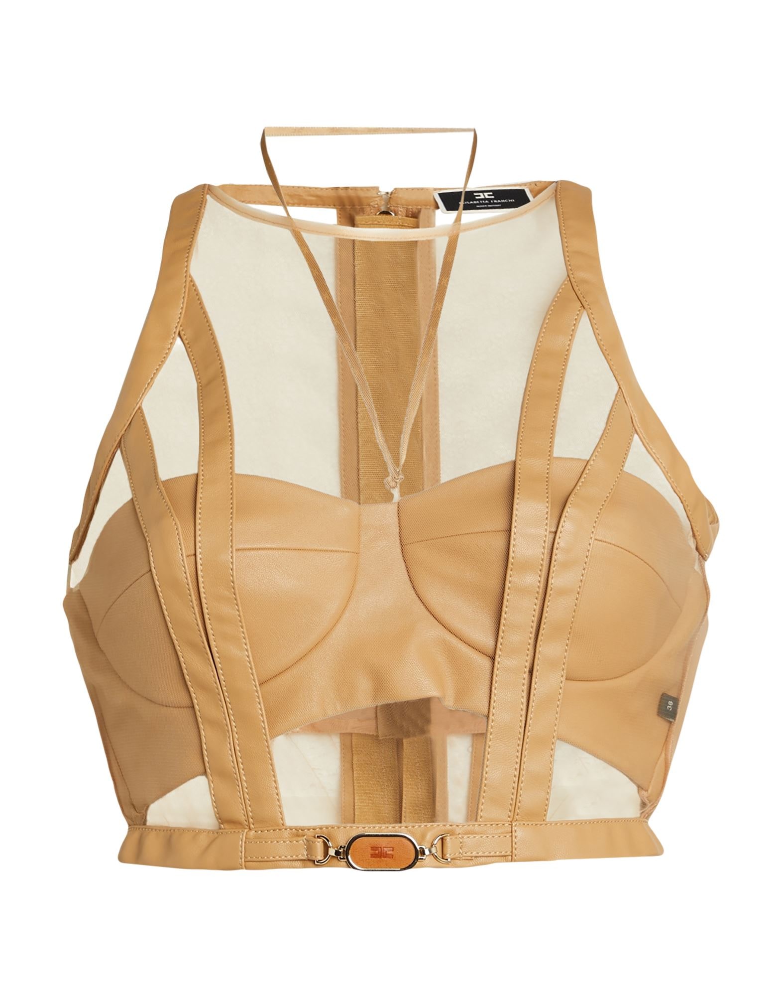 ELISABETTA FRANCHI - Τοπ