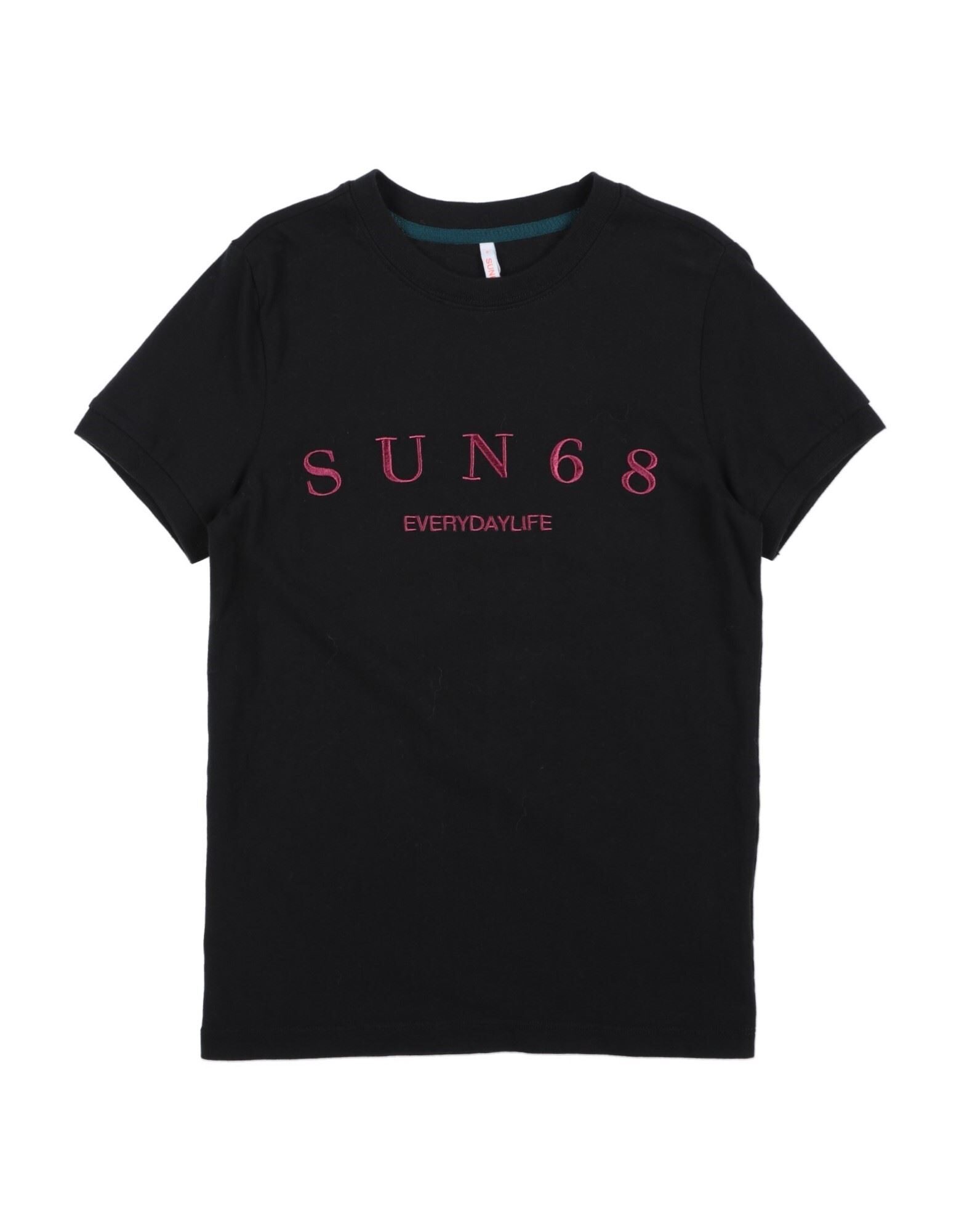 SUN 68 - T-shirts