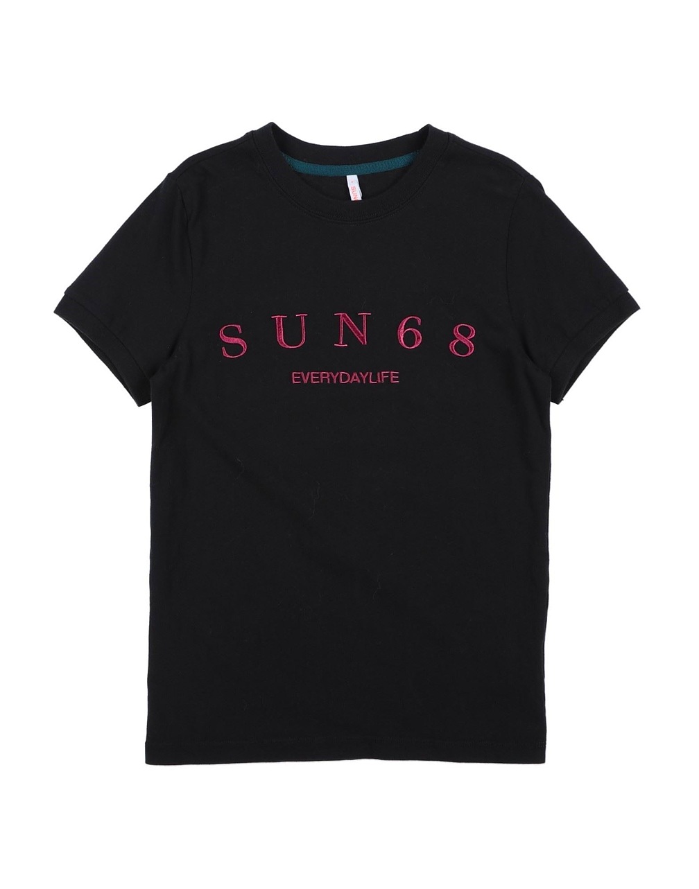 SUN 68 - T-shirts