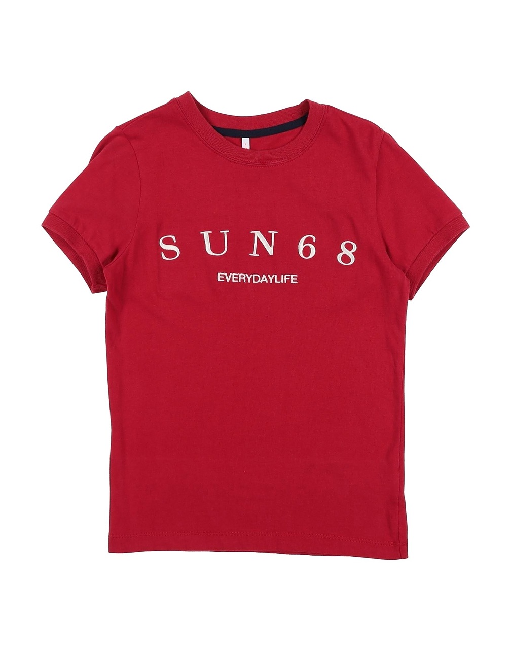 SUN 68 - T-shirts