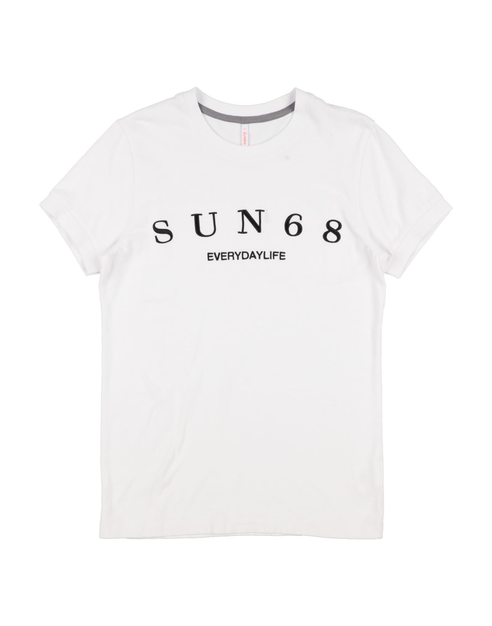 SUN 68 - Футболки