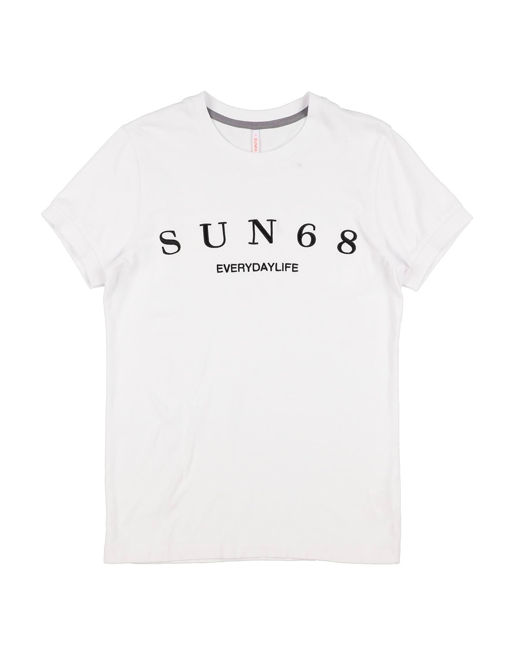 SUN 68 - T-shirts