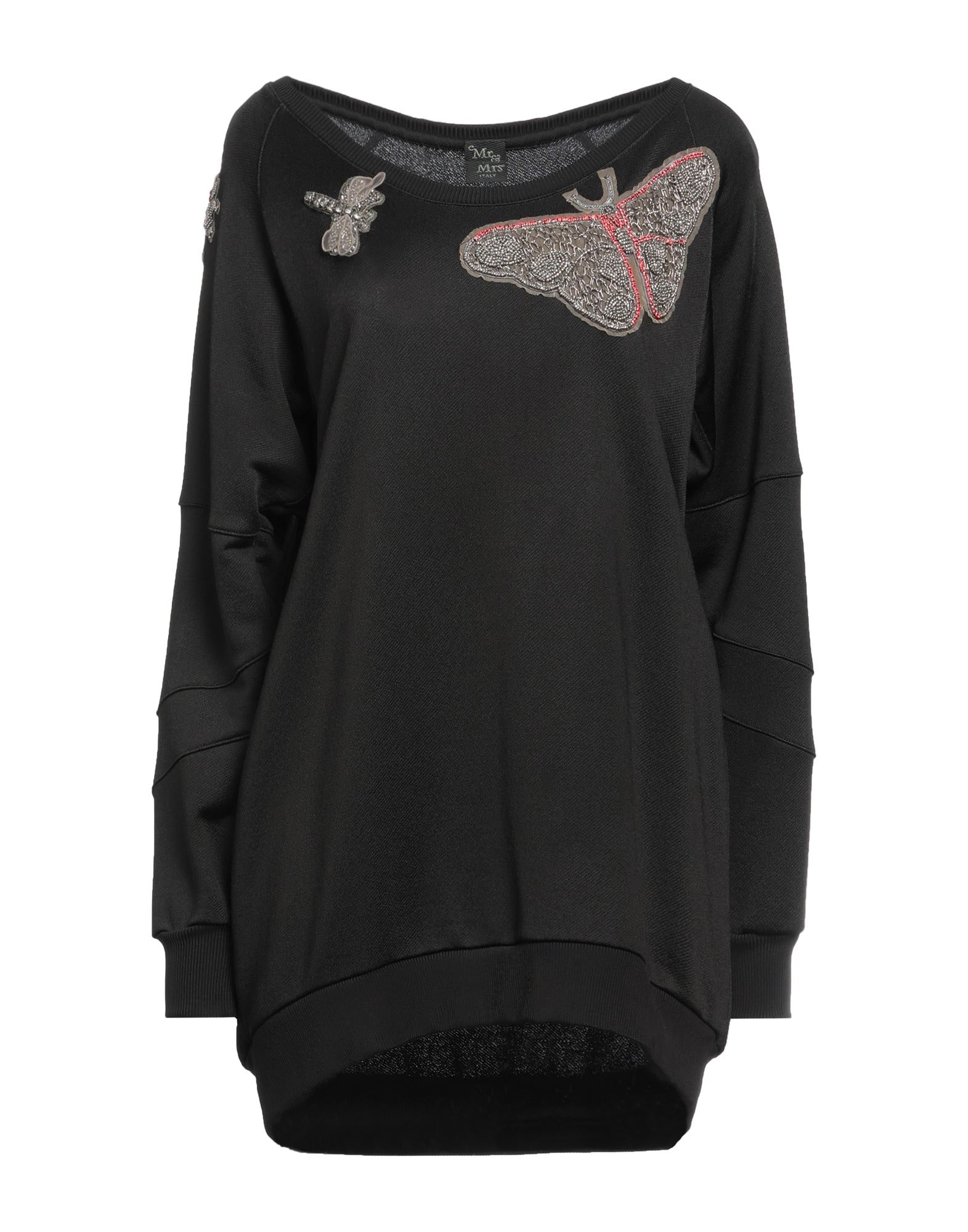 MR & MRS ITALY - Толстовки