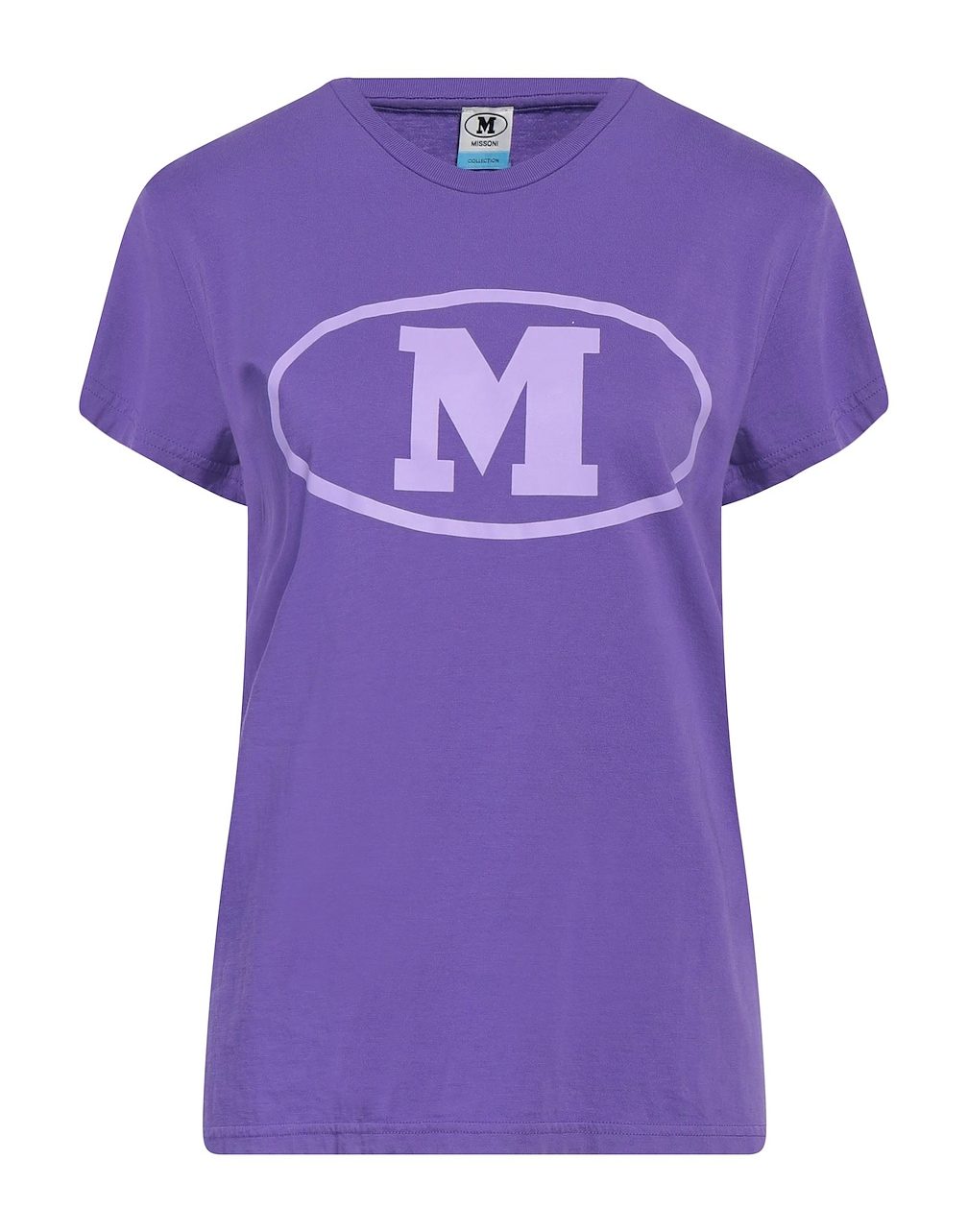 M MISSONI - T-shirts