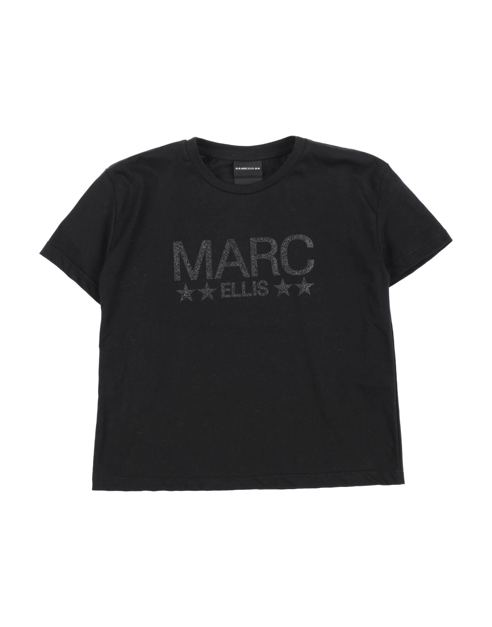 MARC ELLIS - T-shirts