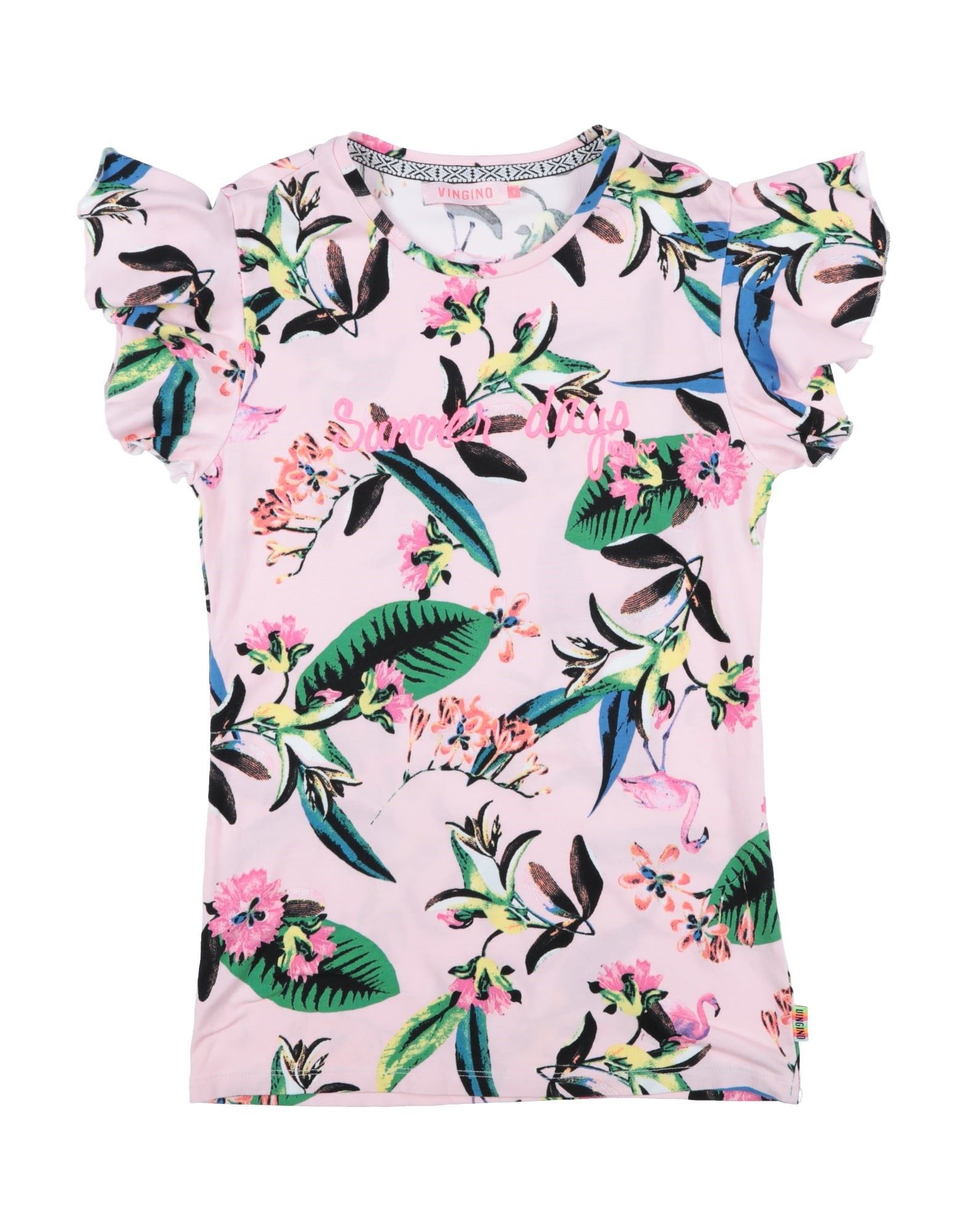 VINGINO - T シャツ