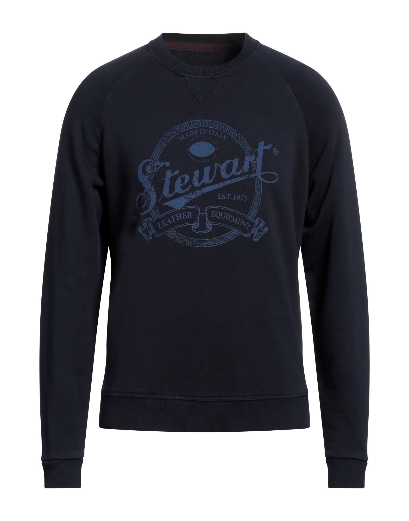 STEWART - Sweatshirts