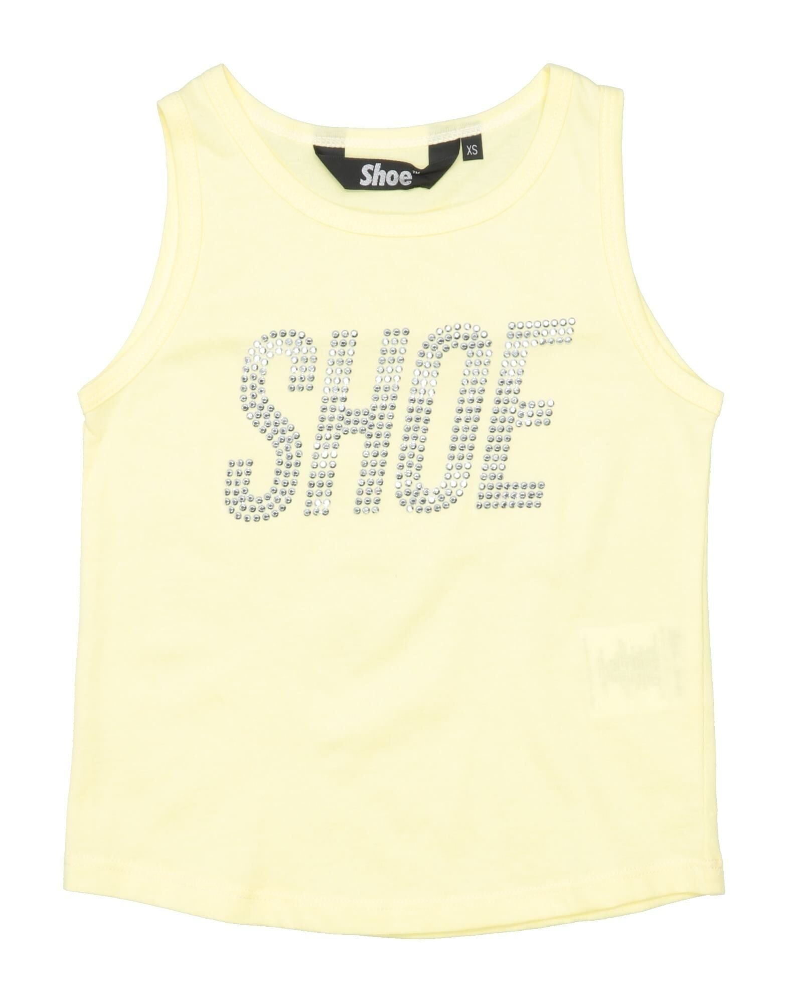 SHOE - T-shirts