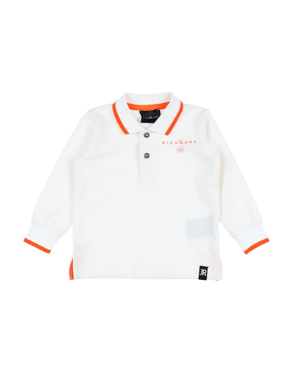 JOHN RICHMOND - T-shirts