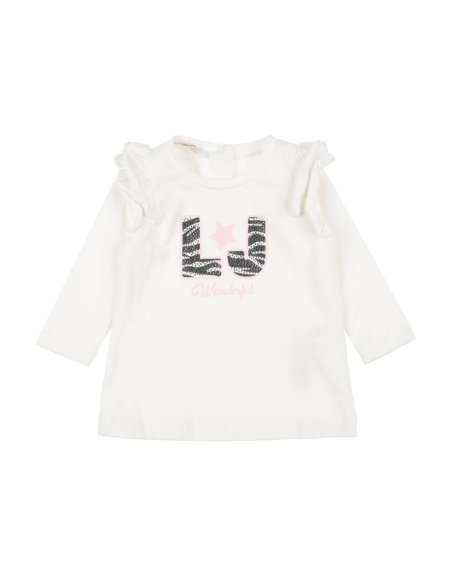 LIU •JO - T-shirts