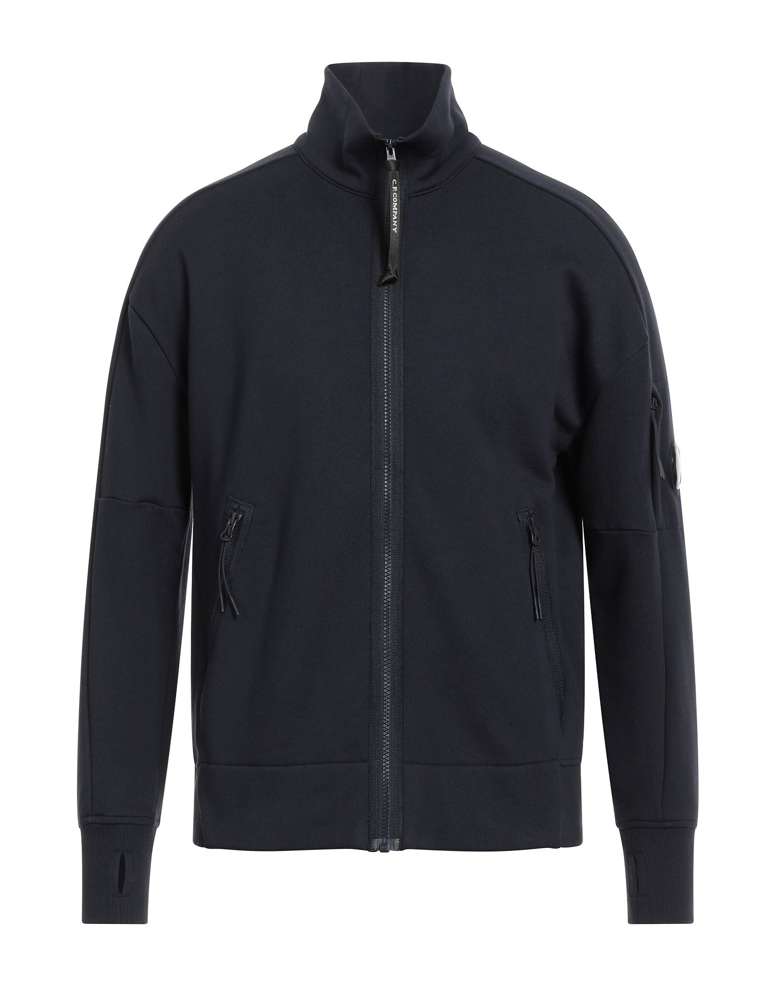 C.P. COMPANY - Sweatshirts