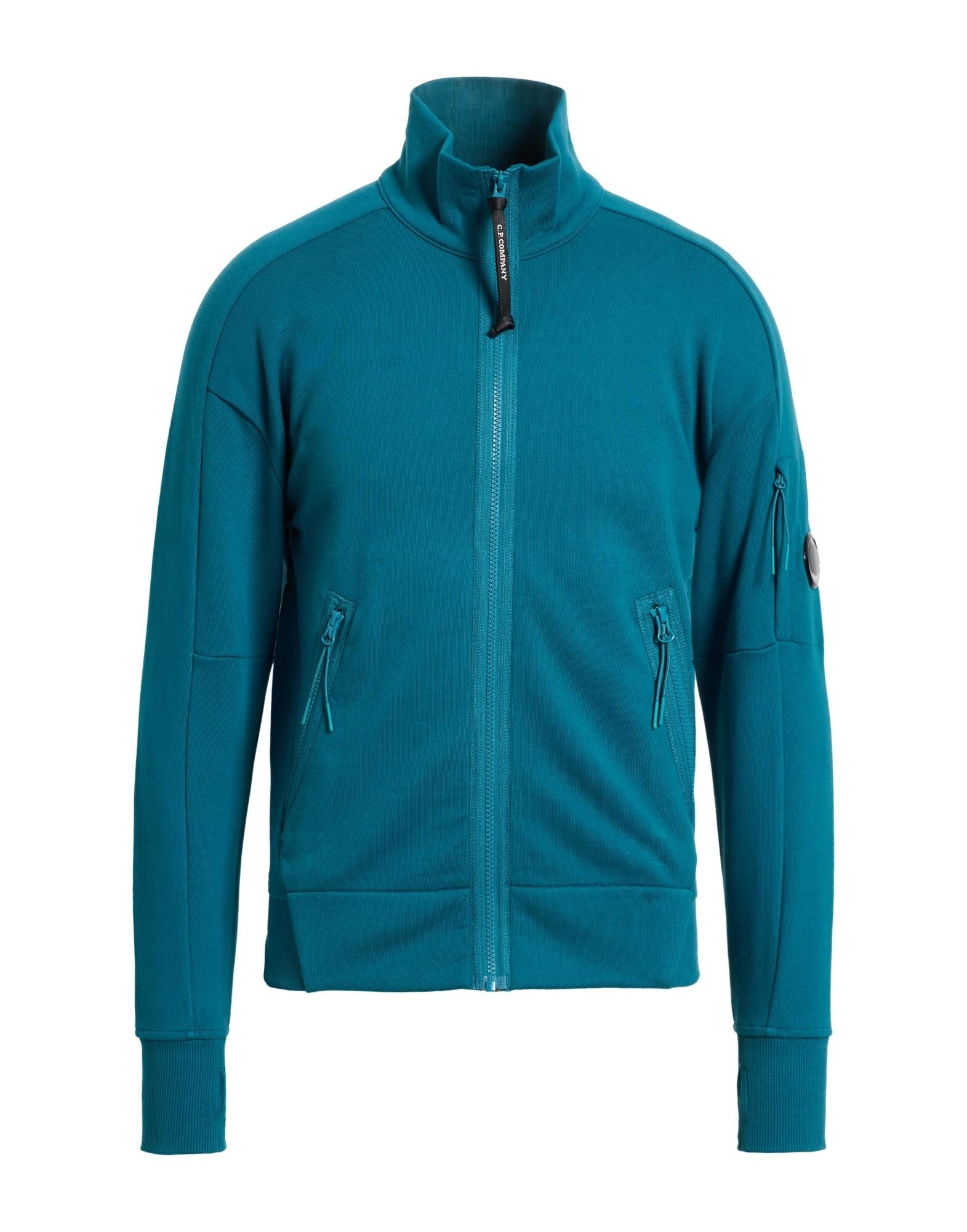 C.P. COMPANY - Sweat-shirts