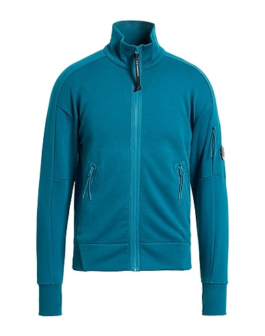 C.P. COMPANY Sweatshirt 100% Cotton