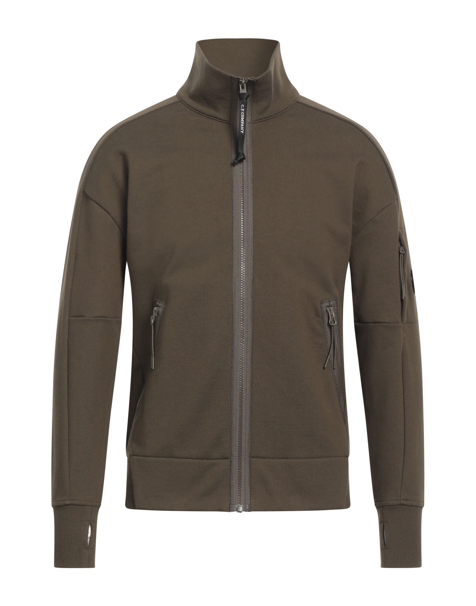 C.P. COMPANY - Sweatshirts