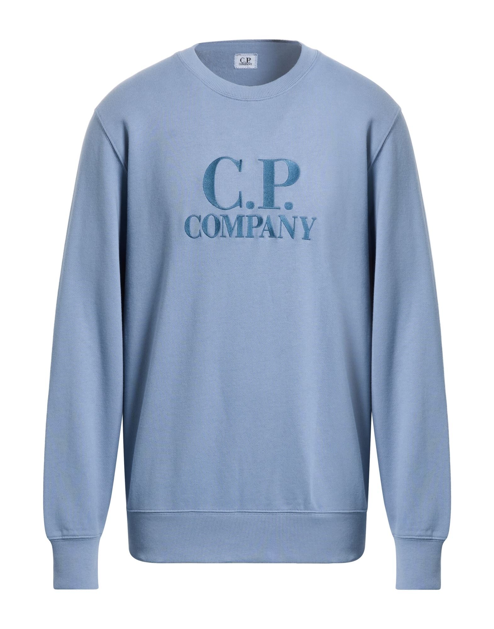 C.P. COMPANY - Sweatshirts