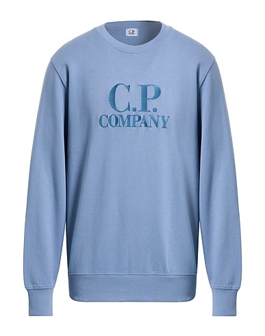 C.P. COMPANY Sweat-shirt 100% Coton
