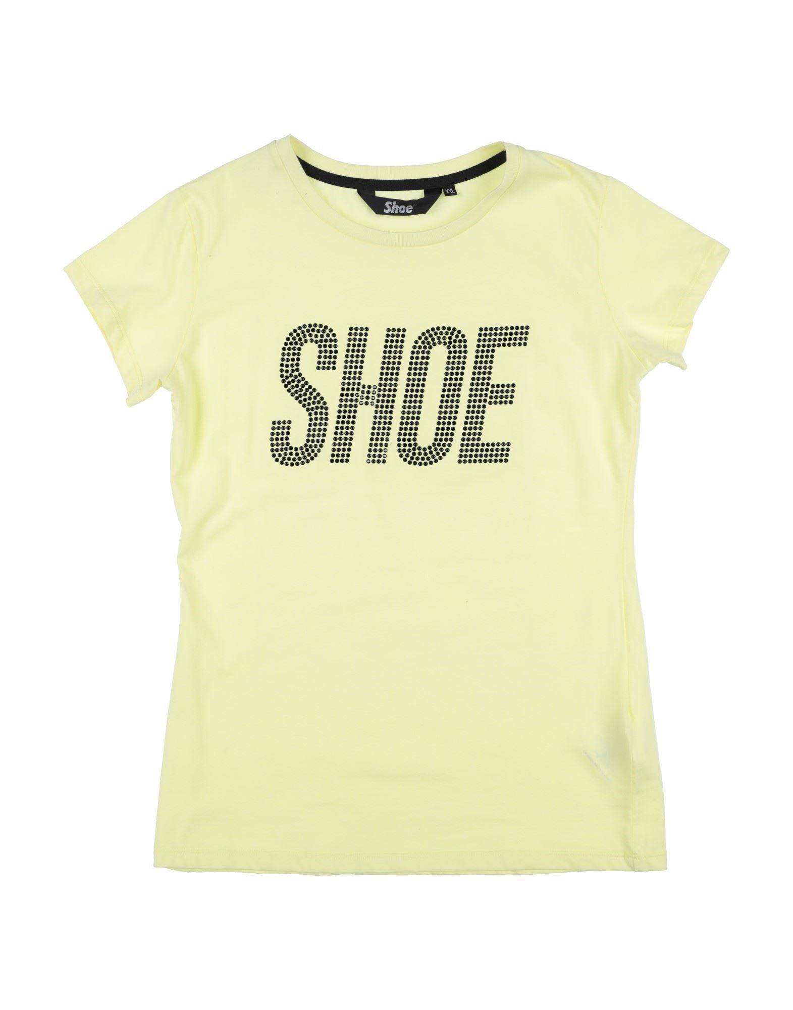 SHOE - T シャツ