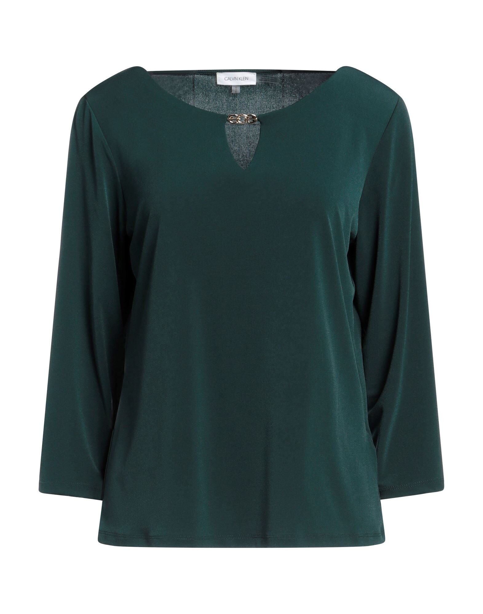 CALVIN KLEIN - トップス