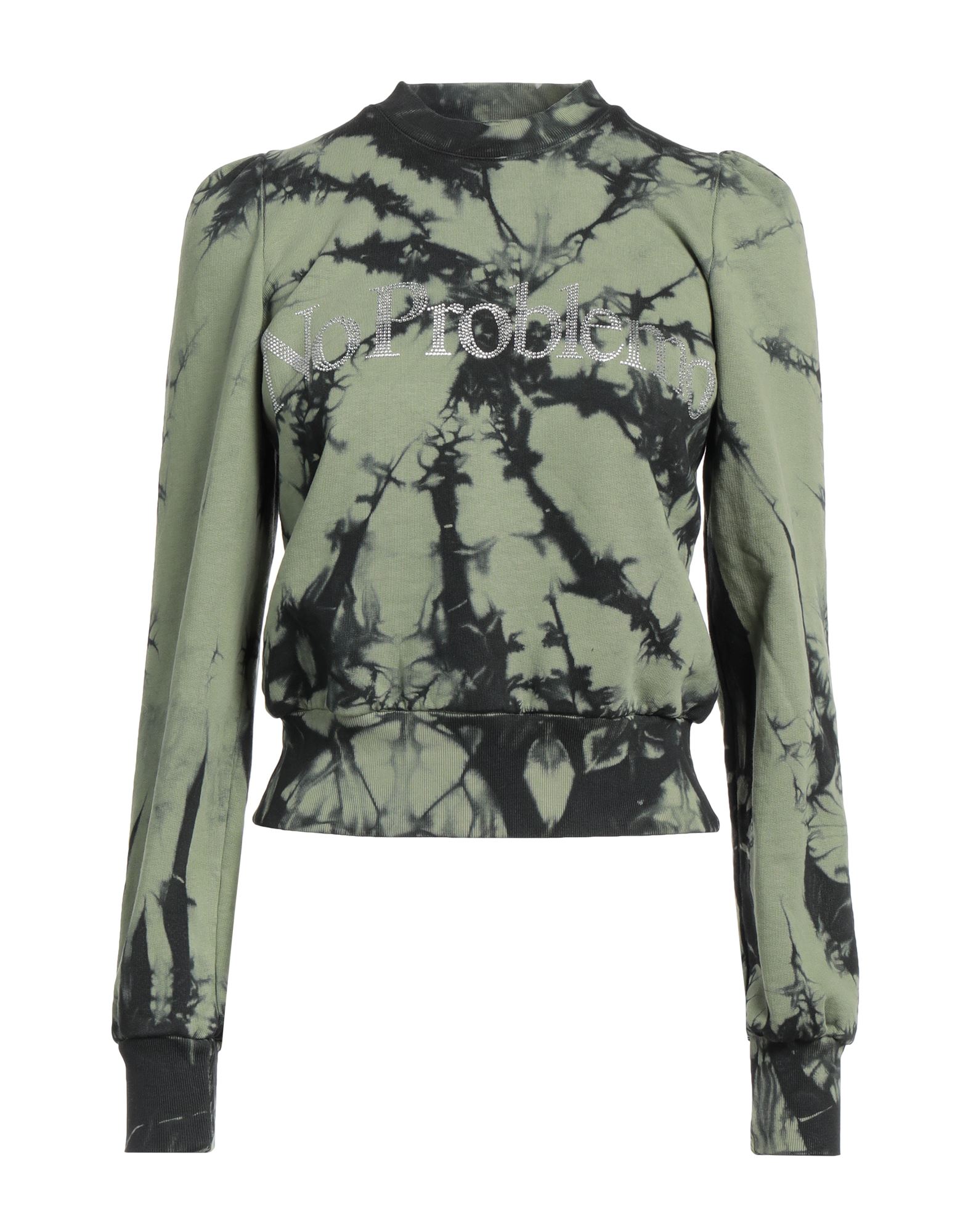 ARIES - スウェットシャツ