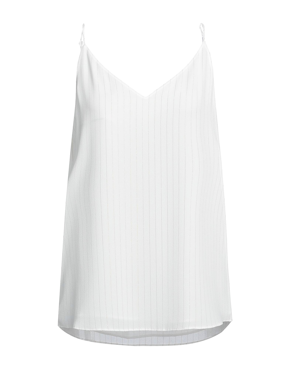 CALVIN KLEIN - Tops