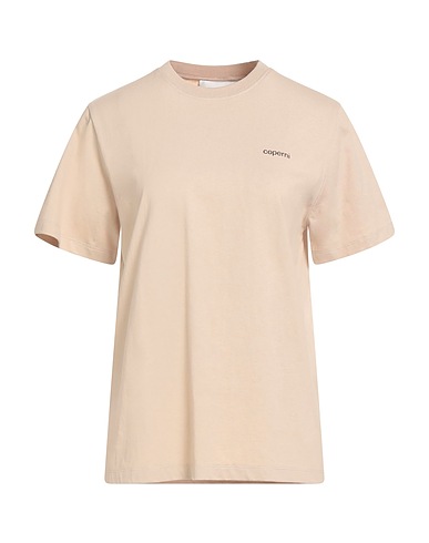 COPERNI Basic T-Shirt 100% Cotton