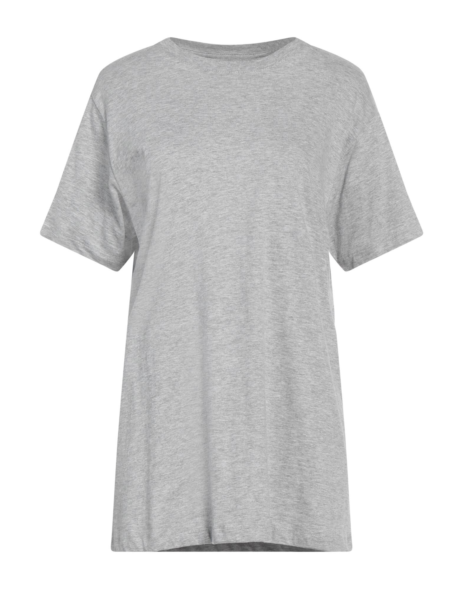 CIRCUS HOTEL - T-shirts