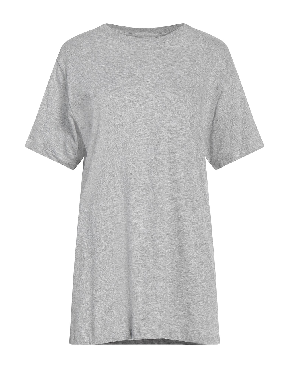 CIRCUS HOTEL - T-shirts