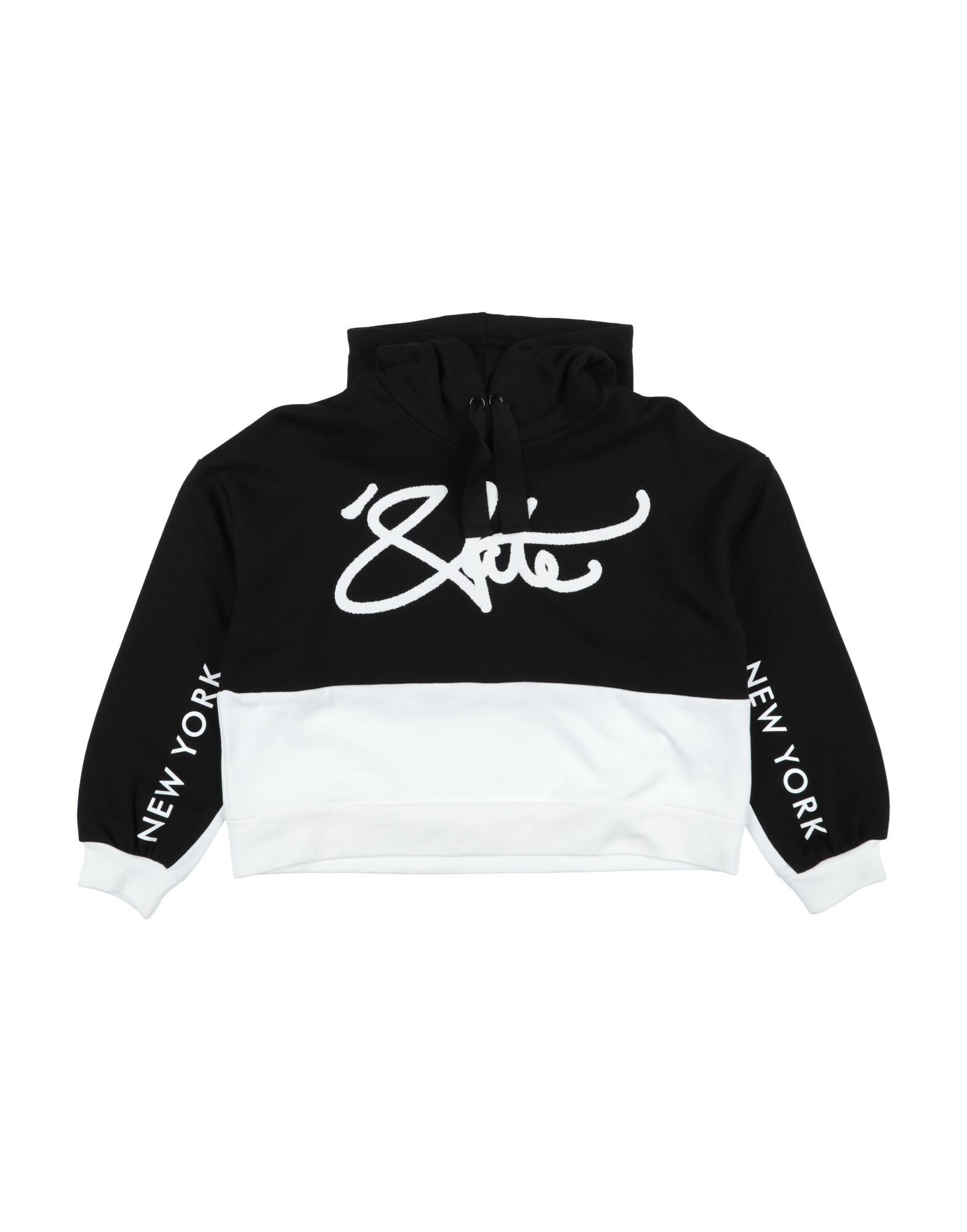 FUN & FUN - Sudaderas