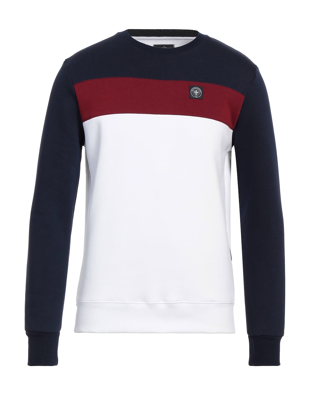 THREE STROKE - Sweatshirts