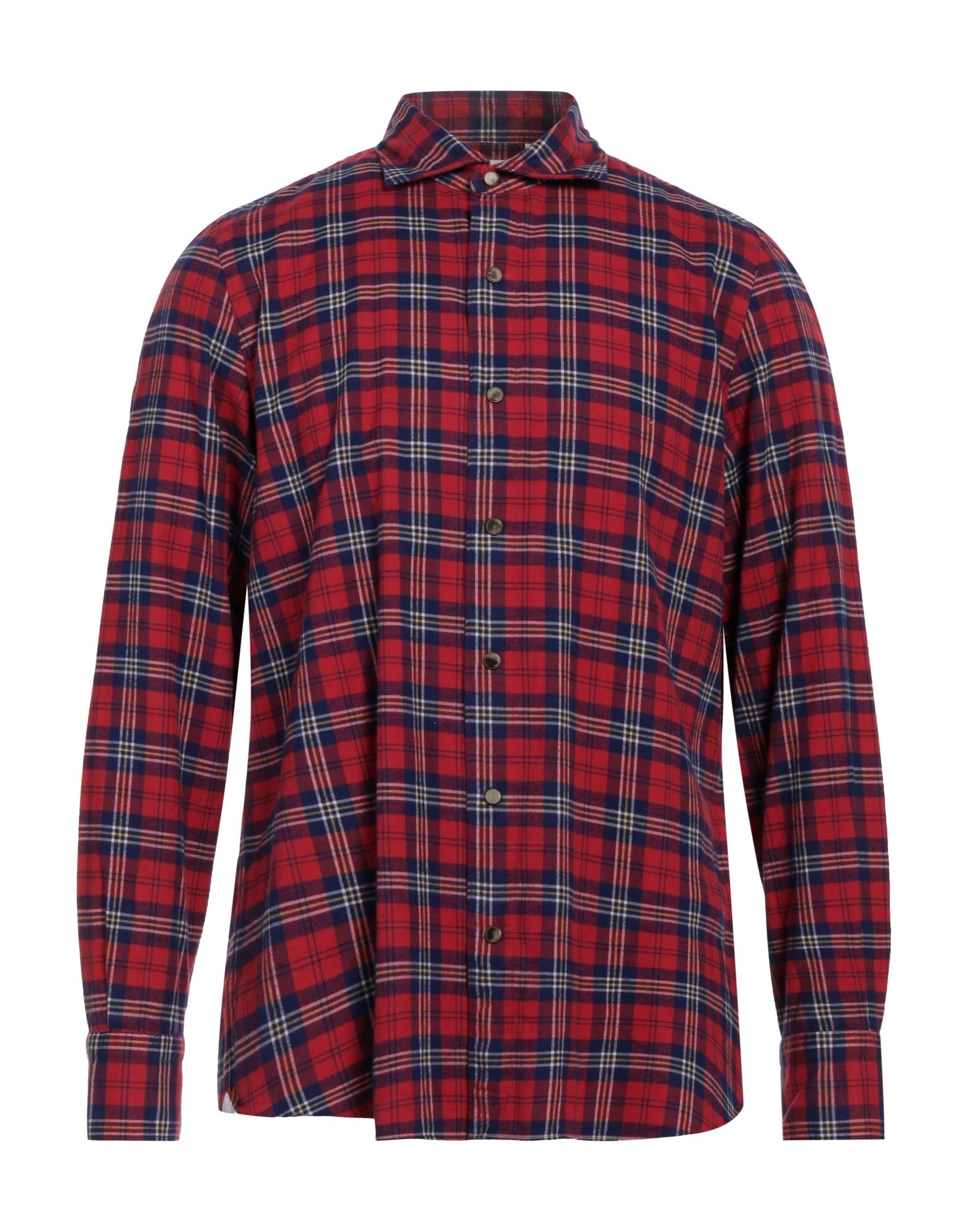 FINAMORE 1925 - シャツ