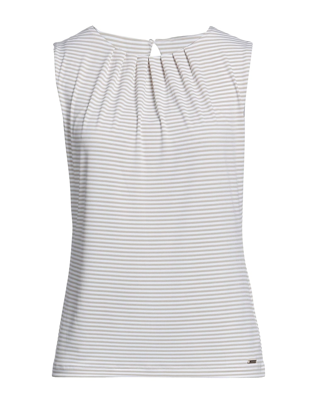 CALVIN KLEIN - T-shirts