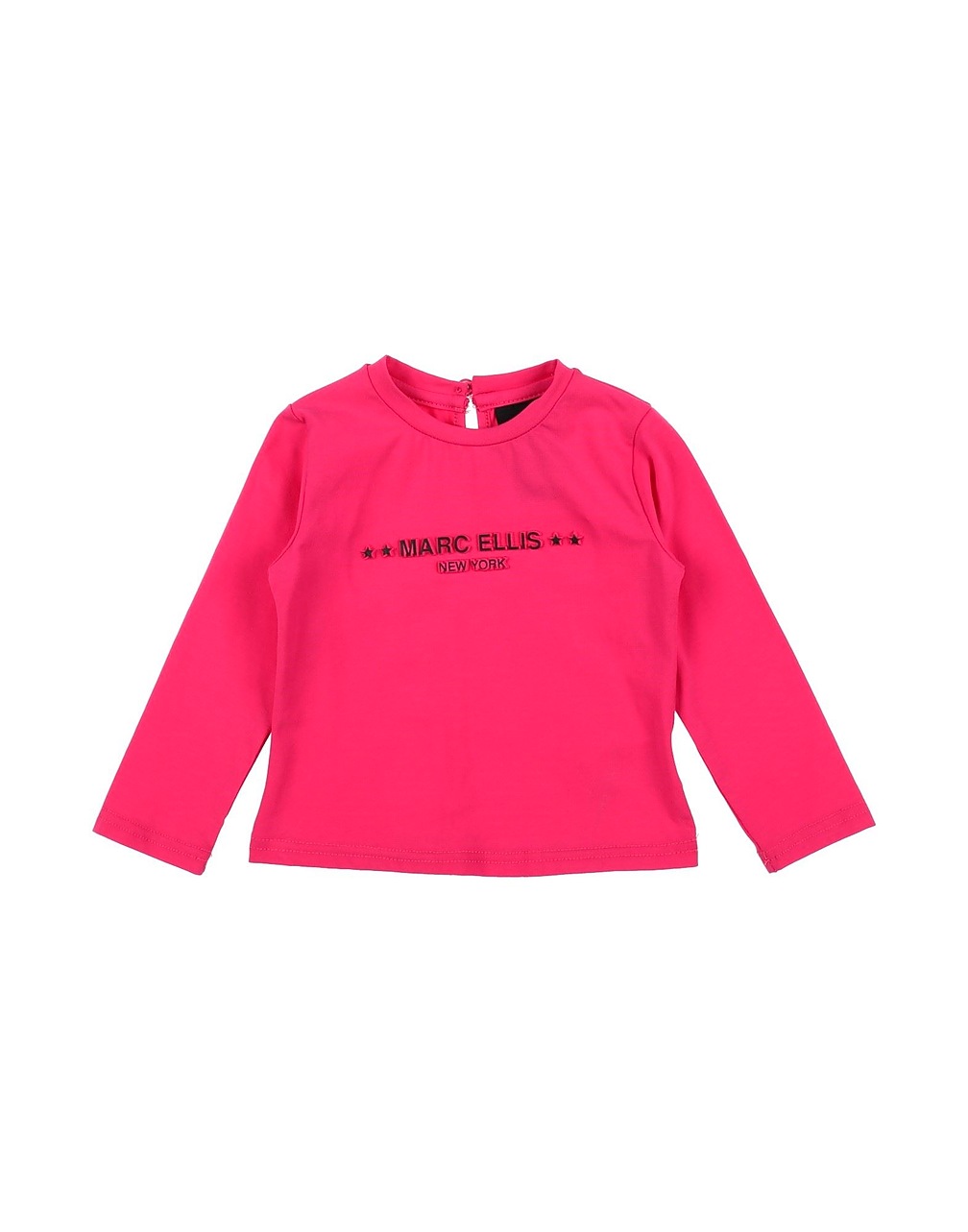 MARC ELLIS - T-shirts