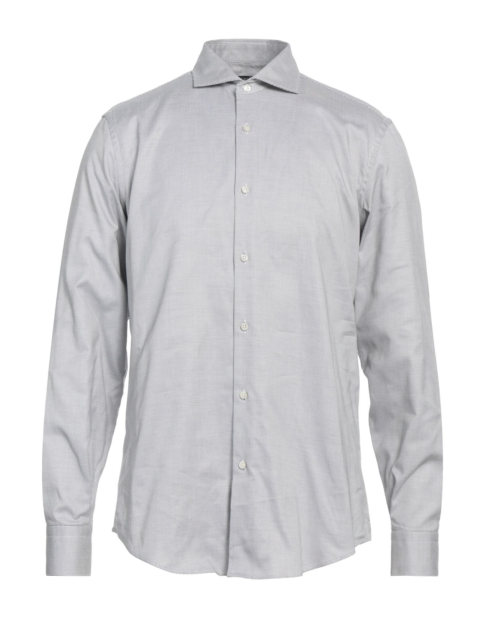 LIU •JO MAN - シャツ