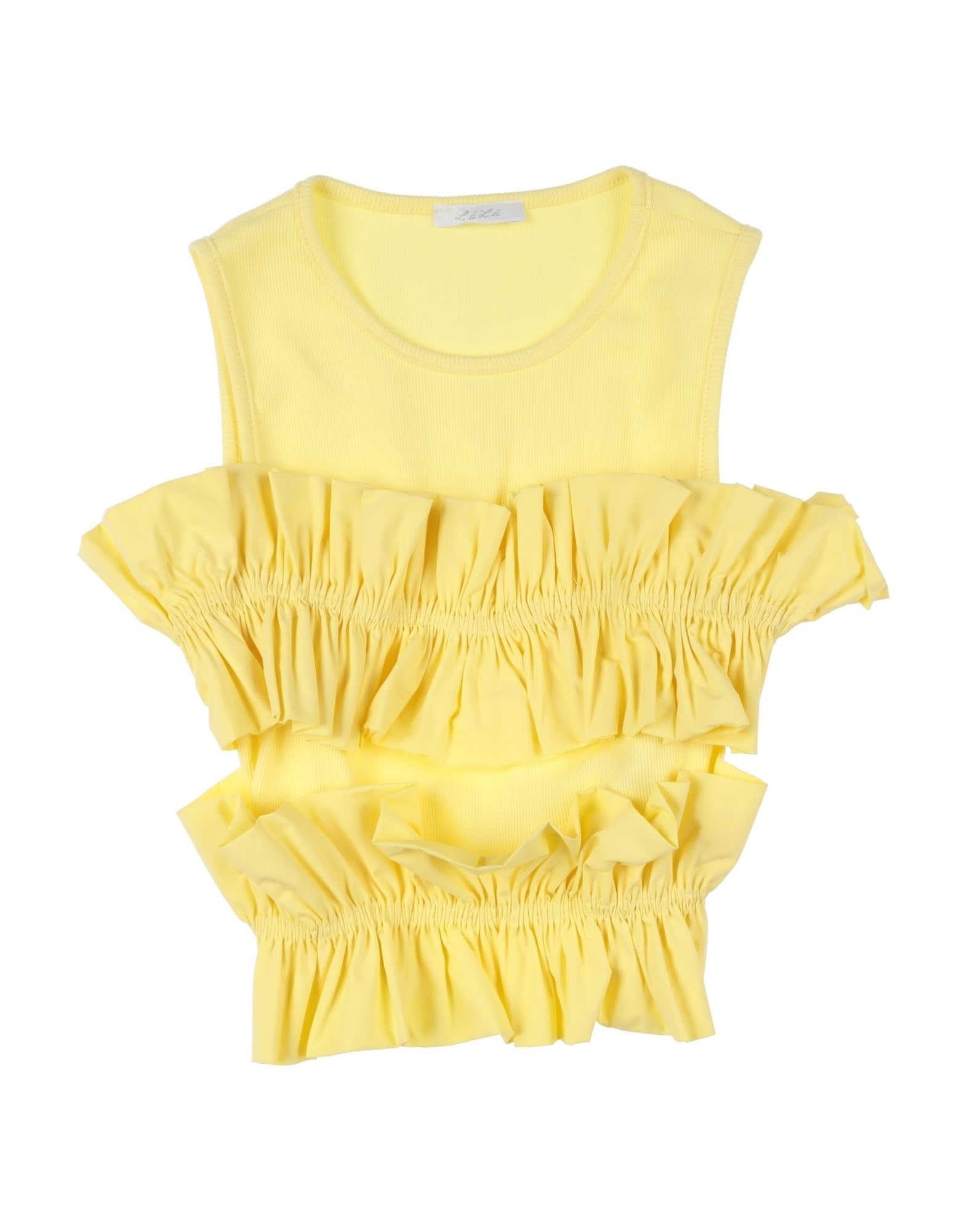 L:Ú L:Ú by MISS GRANT - T-shirts