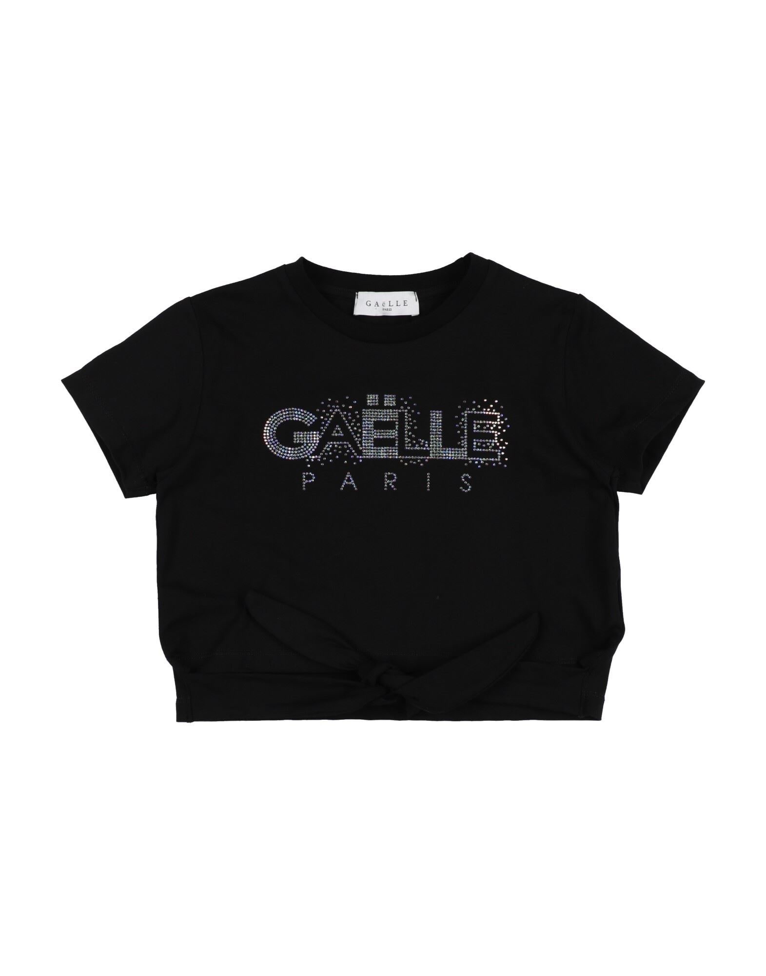 GAëLLE Paris - Camisetas