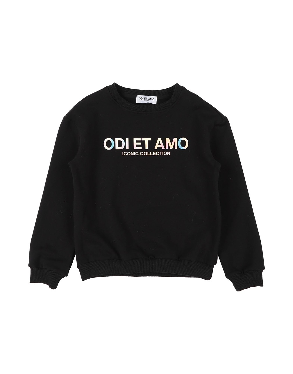 ODI ET AMO - Sweatshirts