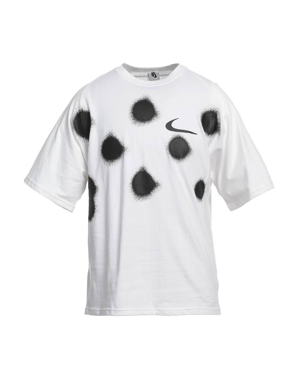 NIKE - T-shirts
