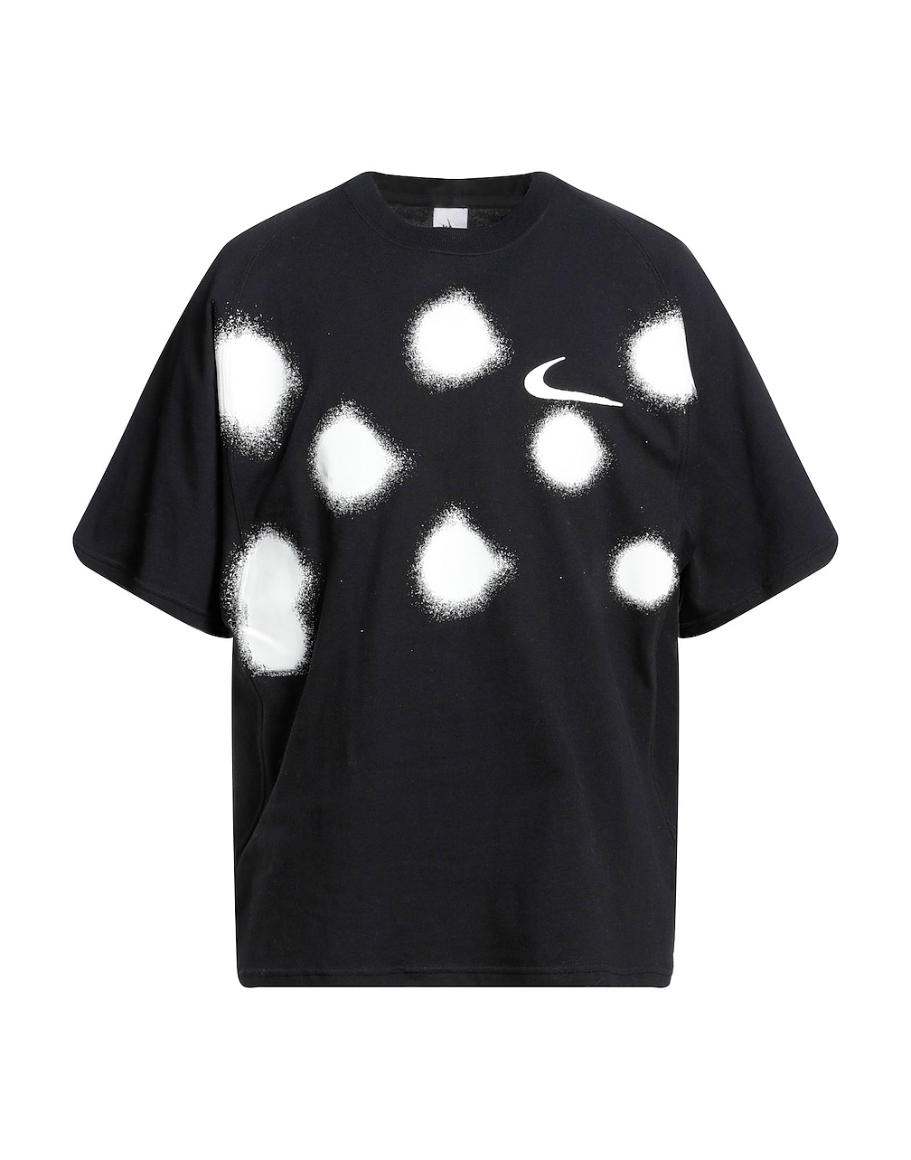 NIKE - T-shirts