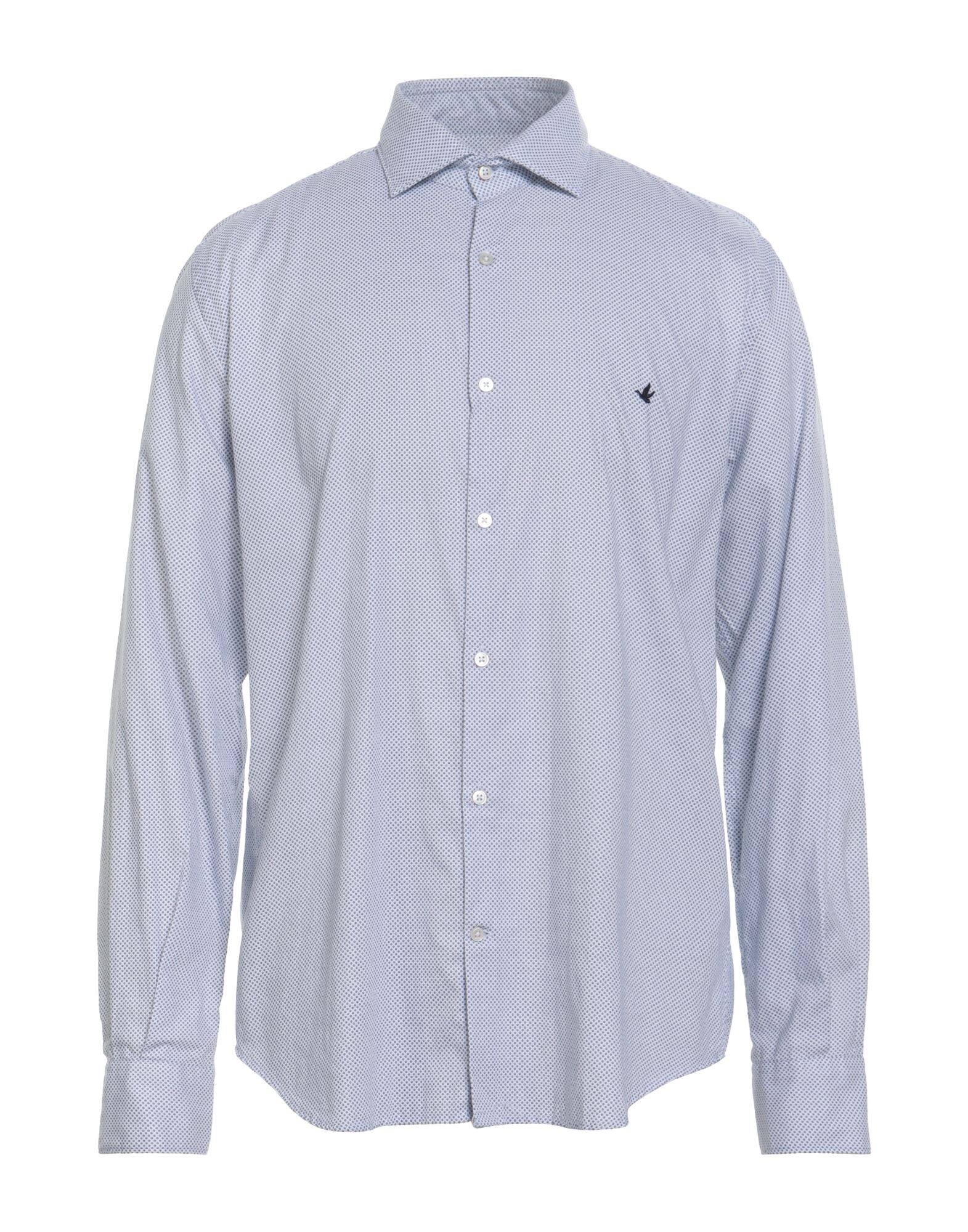 BROOKSFIELD - Camicie