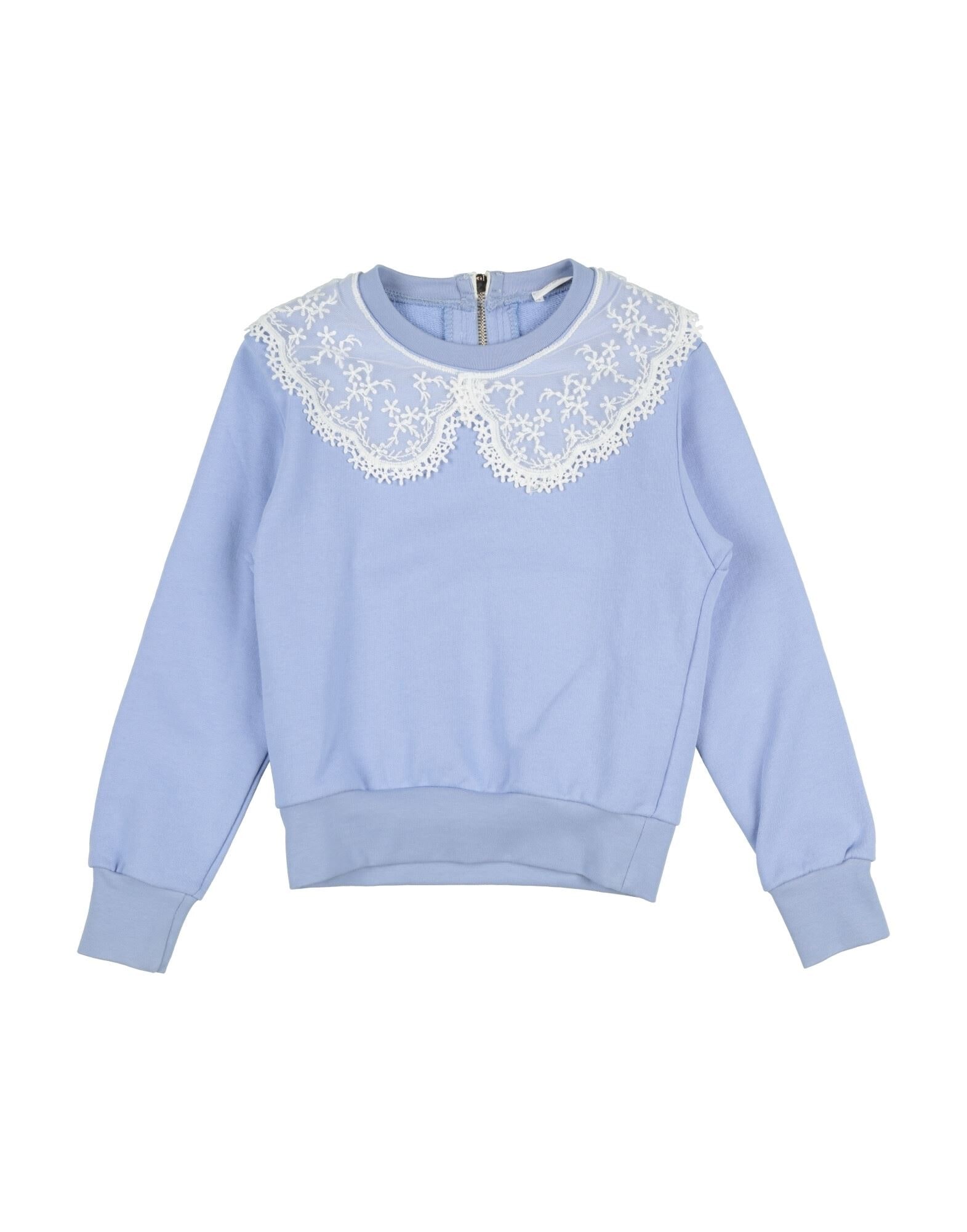 L:Ú L:Ú by MISS GRANT - Sweatshirts