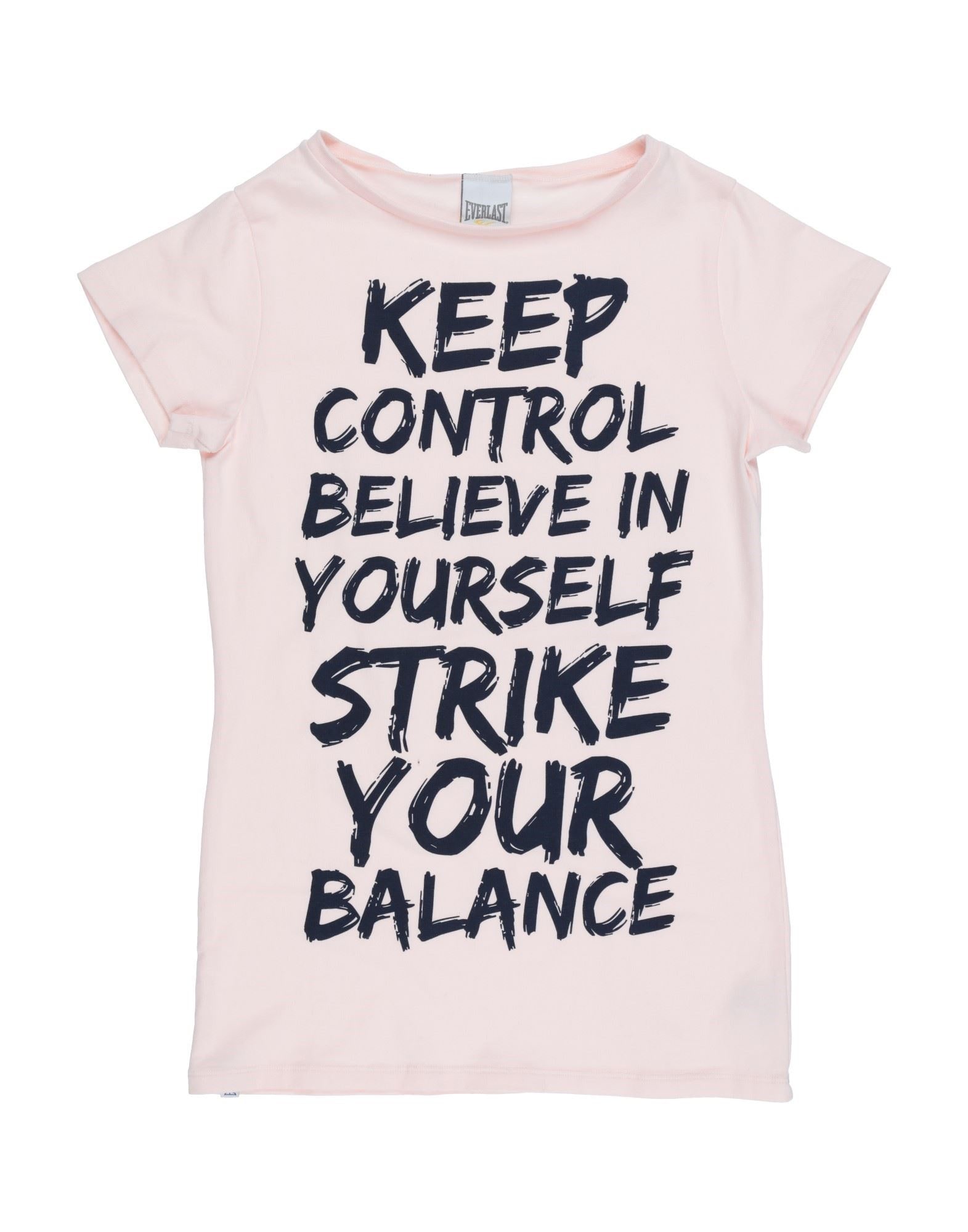 EVERLAST - T-shirts
