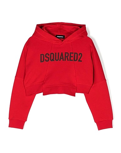 DSQUARED2