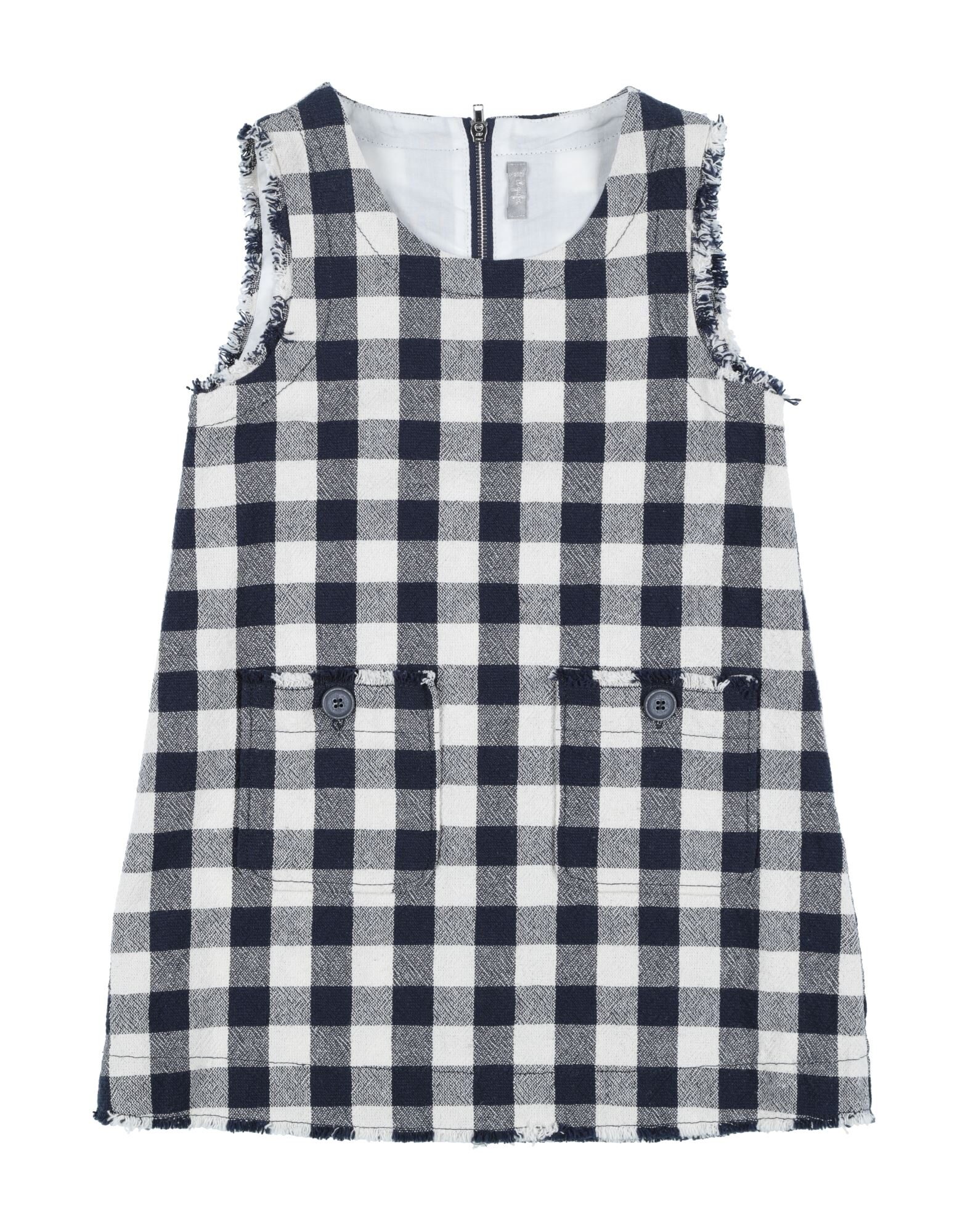 IL GUFO - Vestiti bimba